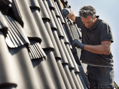 About Siding Replacement LLC Hoonah, AK