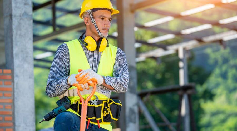 Local Siding Services in Hoonah, AK